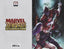 Marvel Zombies Resurrection (2020) #02 1:100 InHyuk Lee Var Comics - Back Issues Marvel Comics