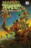 Marvel Zombies Resurrection (2020) #04 Ivan Shavrin Var Comics - Back Issues Marvel Comics