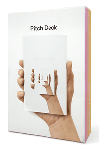 Pitch Deck