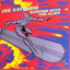 Joe Satriani - Surfing With The Alien Vinyl Music On Vinyl Records Default Title  