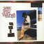 Stevie Ray Vaughan & Double Trouble - The Sky Is Crying Media Music On Vinyl Records Default Title
