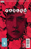 Fables #148 Comics - Back Issues DC Comics