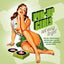 Pin-Up Girls Vol 2 - Not Easy To Get Media Vinyl Passion Records Default Title