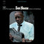 Son House - Father Of Folk Blues Media Music On Vinyl Records Default Title