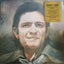 Johnny Cash - His Greatest Hits Volume II Media Music On Vinyl Records Default Title