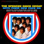 Spencer Davis Group - With Their New Face On Media Music On Vinyl Records Default Title