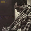 Tony Fruscella - Tony Fruscella Media Music On Vinyl Records Default Title