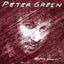 Peter Green - Watcha Gonna Do Media Music On Vinyl Records Default Title