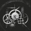 Soundtrack Of Our Lives - An Extended Revelation For The Psychic Weakings Of Western Civil ization Media Music On Vinyl Records Default Title