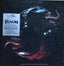 Venom Let There Be Carnage Original Motion Picture Soundtrack Media Music On Vinyl Records Default Title