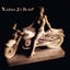 Karma To Burn - Karma To Burn Media Music On Vinyl Records Default Title
