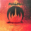 Magma - Kohntarkosz Media Music On Vinyl Records Default Title