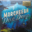 Morcheeba - Dive Deep Media Music On Vinyl Records Default Title