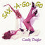 Candy Dulfer - Sax A Go Go Media Music On Vinyl Records Default Title