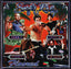 Sugar Ray - Floored Media Music On Vinyl Records Default Title