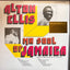 Alton Ellis - Mr Soul Of Jamaica Vinyl Music On Vinyl Records Default Title  