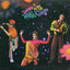 Deee-Lite - World Clique Media Music On Vinyl Records Default Title