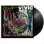 Living Colour - Vivid Media Music On Vinyl Records Default Title