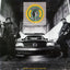 Pete Rock and CL Smooth - Mecca and The Soul Brother Media Music On Vinyl Records Default Title