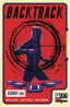 Backtrack #04 Comics - Back Issues Oni Press