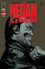 Negan Lives #01 Comics - Back Issues Image Comics