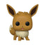 Pop Pokemon 626 Eevee Action Figures/Funko Pop Funko