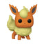 Pop Pokemon 629 Flareon