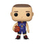 Pop Denver Nuggets 88 Nikola Jokic Action Figures/Funko Pop Funko