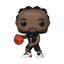 Pop LA Clippers 89 Kawhi Leonard Action Figures/Funko Pop Funko