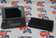 Nintendo 3DS XL (Black) System