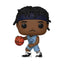 Pop Memphis Grizzlies 87 Ja Morant