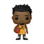 Pop Utah Jazz 86 Donovan Mitchell Action Figures/Funko Pop FUNKO