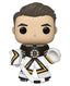 Pop Bruins Boston 65 Tuukka Rask