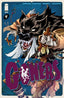 Goners #04 Comics - Back Issues Image Comics