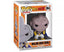 Pop Dragon Ball Z 864 Majin Buu (Evil) Action Figures/Funko Pop Funko