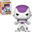 Pop Dragon Ball Z 861 Frieza 4th Form