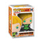 Pop Dragon Ball Z 858 Super Saiyan Gohan
