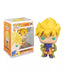 Pop Dragon Ball Z 860 Super Saiyan Goku First Appearance