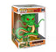 Pop Dragon Ball Z 859 Shenron 10 in