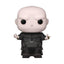 Pop Dune 1028 Baron Harkonnen Action Figures/Funko Pop Funko