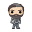 Pop Dune 1030 Duke Leto