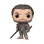 Pop Dune 1027 Duncan Idaho Action Figures/Funko Pop Funko