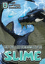 That Time I Got Reincarnated as a Slime GN 16