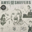 Amyl & The Sniffers - Amyl & The Sniffers Media ATO Records Default Title