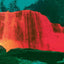 My Morning Jacket - The Waterfall II Media ATO Records Default Title