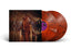My Morning Jacket - It Still Moves Media ATO Records Default Title