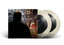 My Morning Jacket - Evil Urges Media ATO Records Default Title
