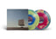Phish - Evolve Media JEMP Records Default Title
