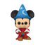 Pop Fantasia 990 Sorcerer Mickey