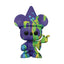 Pop Fantasia 15 Sorcerer Mickey Art Series
